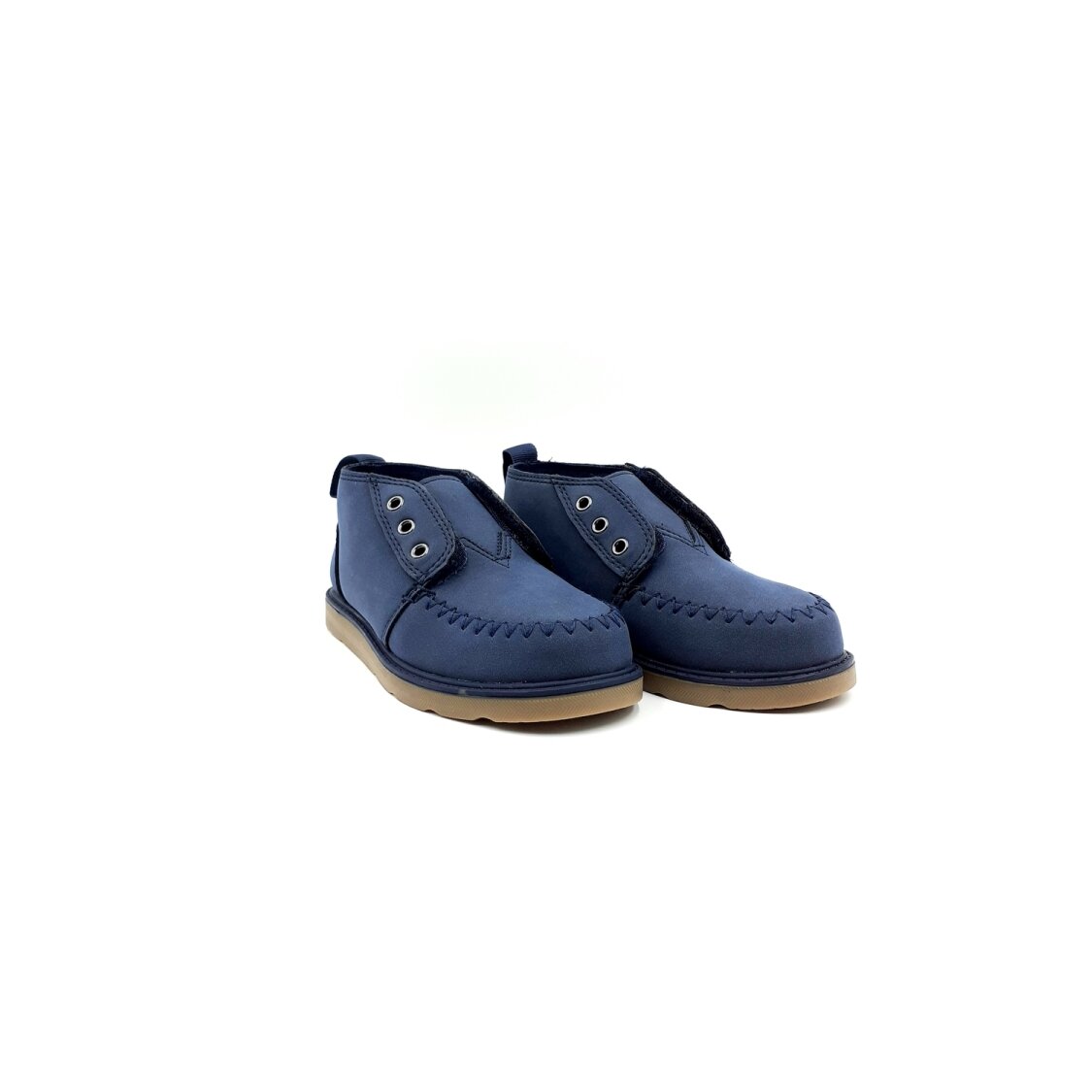 Laisvalaikio batai TOMS