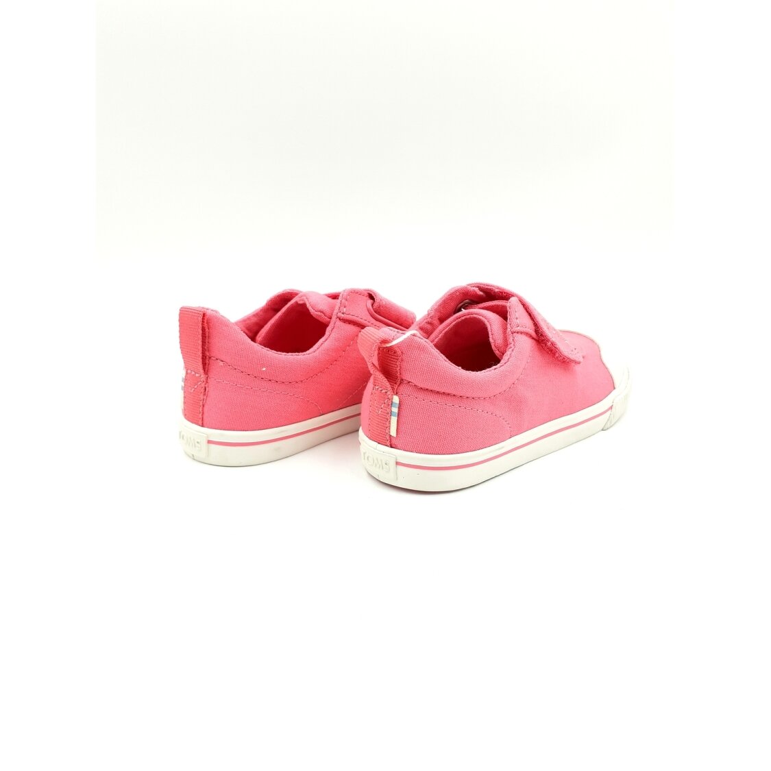 Laisvalaikio batai TOMS 1
