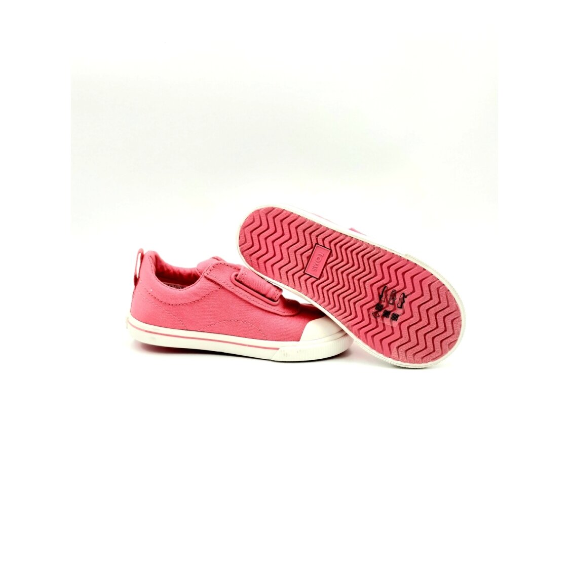 Laisvalaikio batai TOMS 2