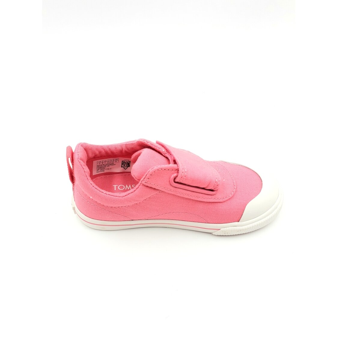 Laisvalaikio batai TOMS 3