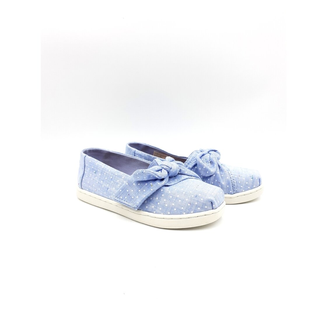 Laisvalaikio batai TOMS