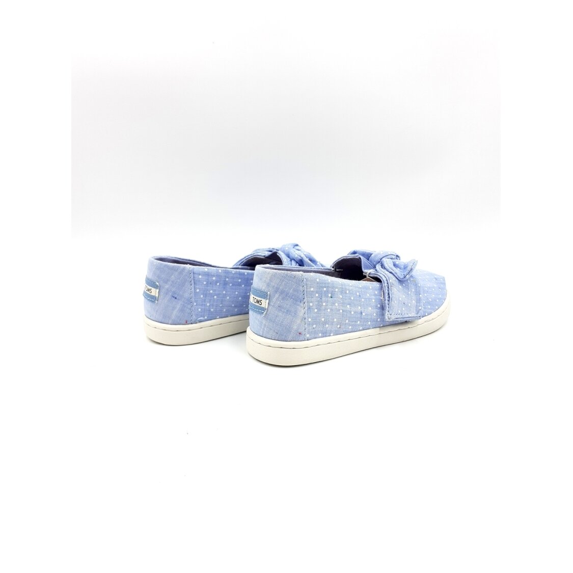 Laisvalaikio batai TOMS 2