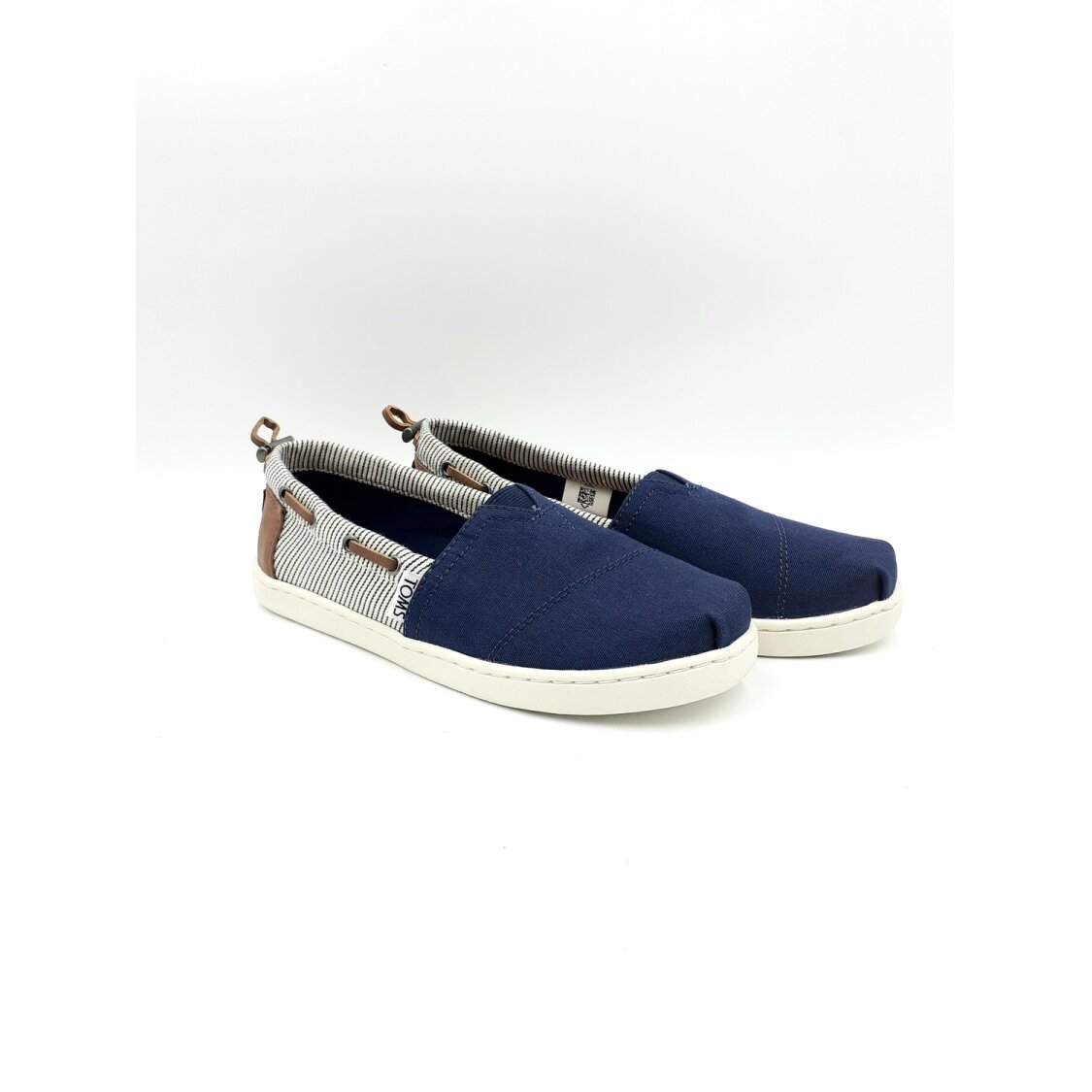 Laisvalaikio batai TOMS