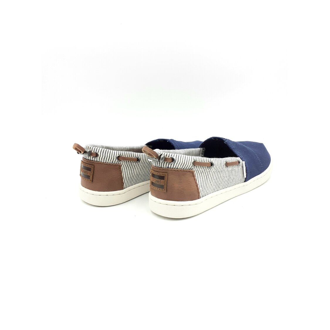 Laisvalaikio batai TOMS 2