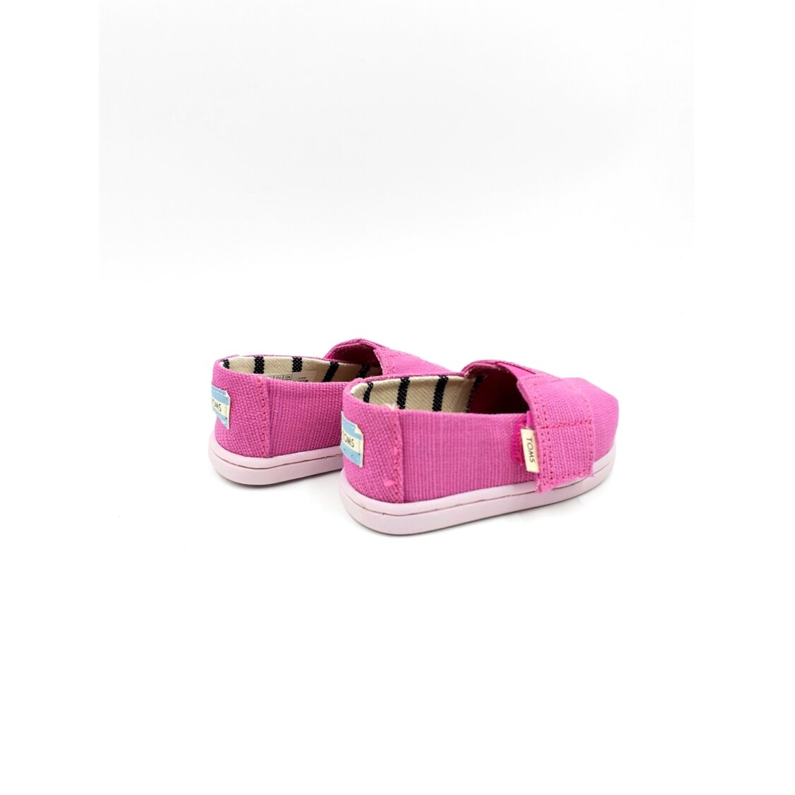 Laisvalaikio batai TOMS 2