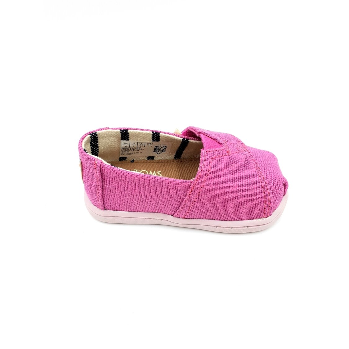 Laisvalaikio batai TOMS 3