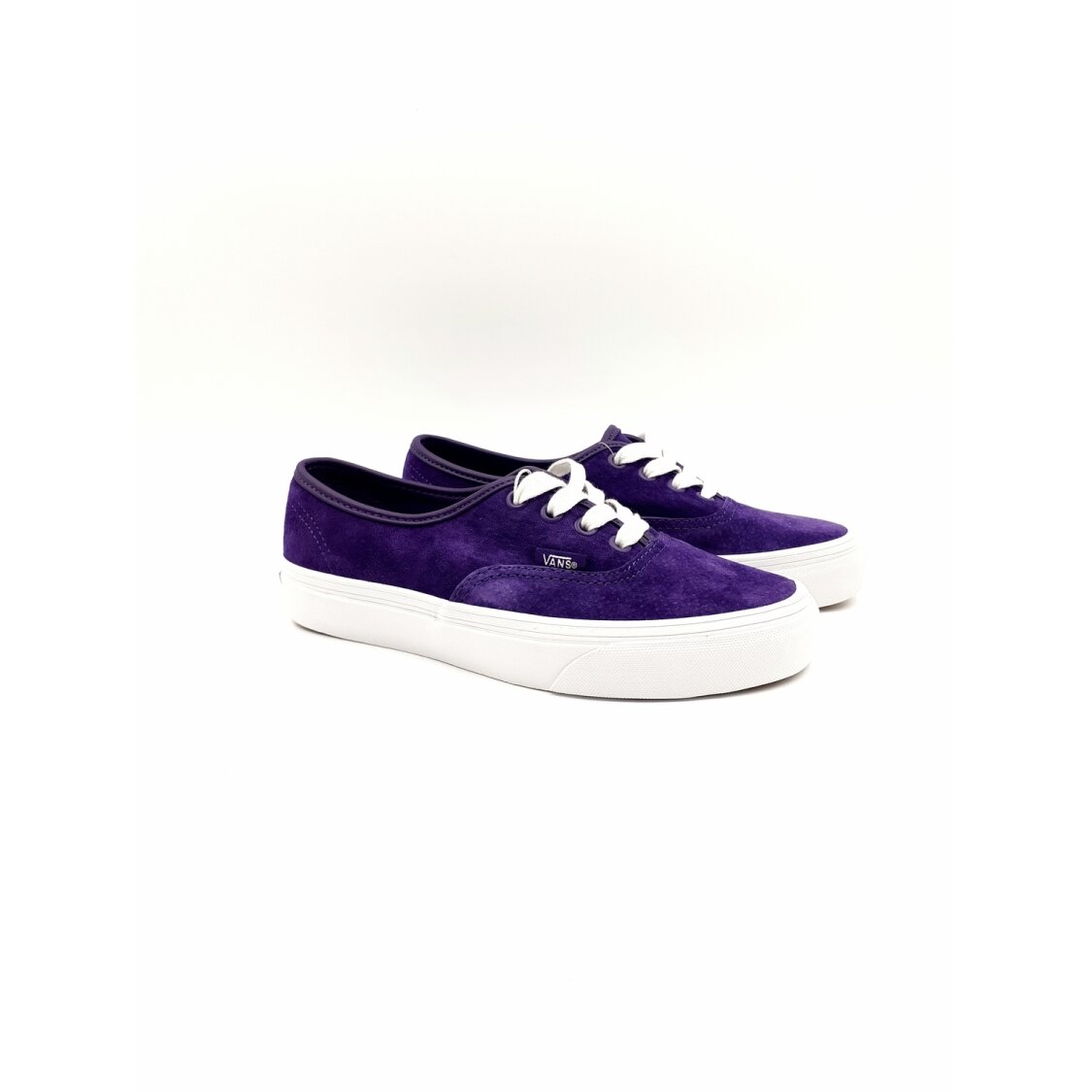 Laisvalaikio batai VANS