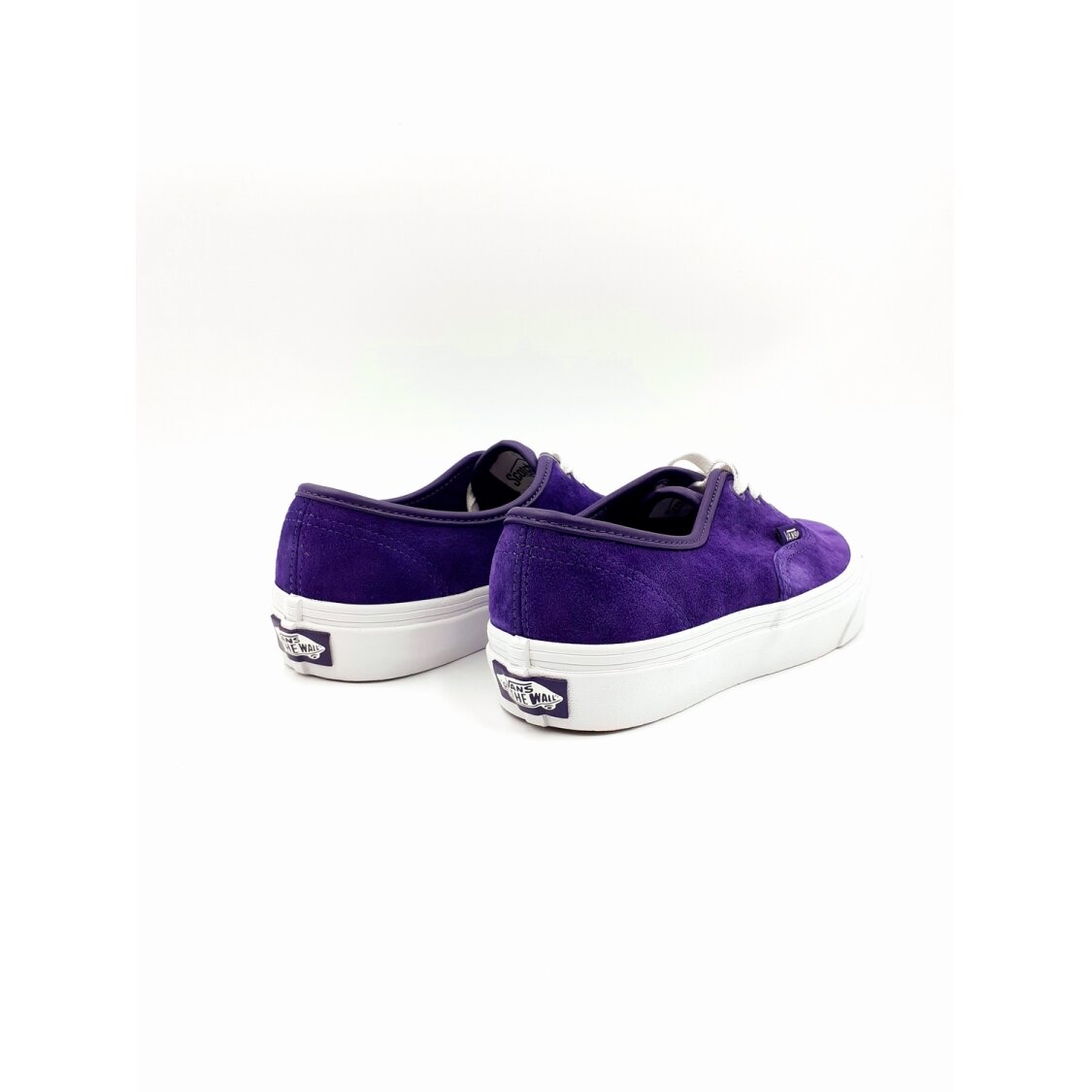 Laisvalaikio batai VANS 2
