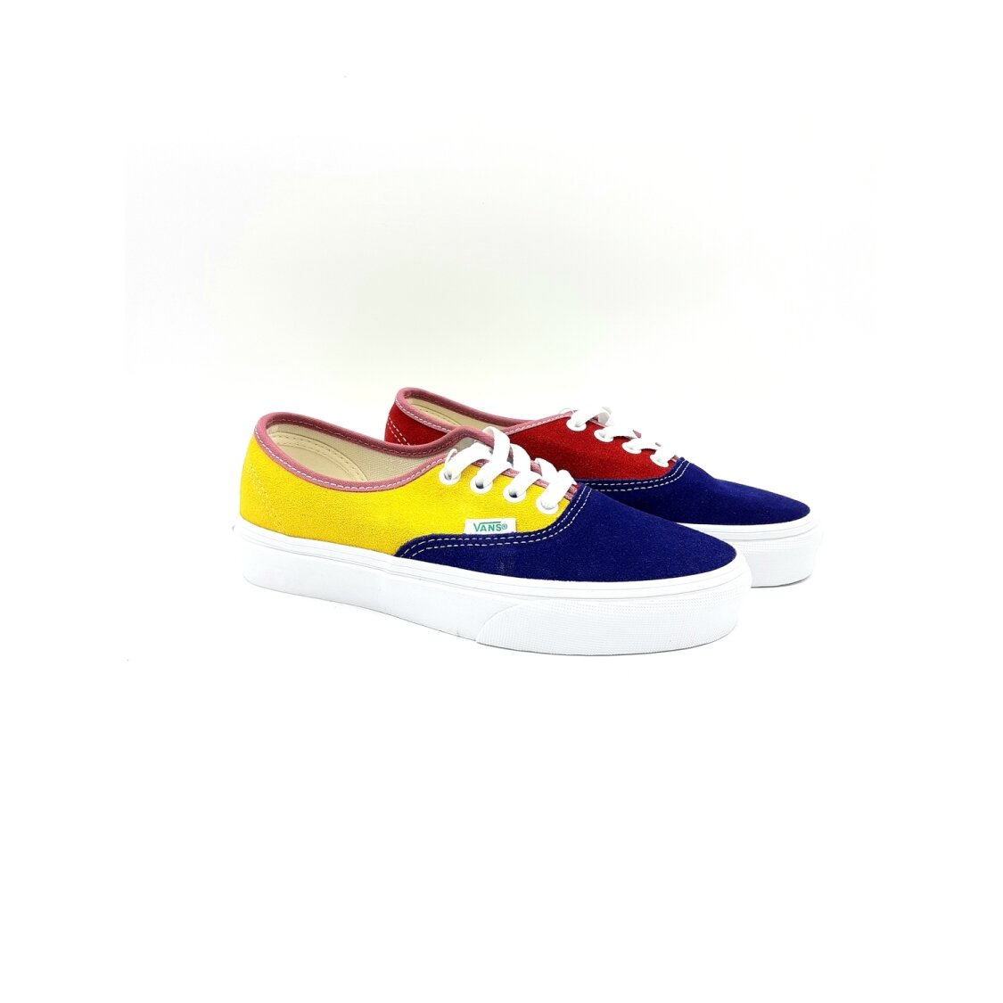 Laisvalaikio batai VANS