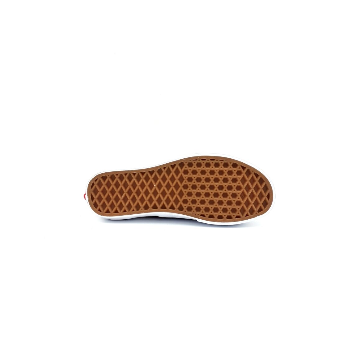 Laisvalaikio batai VANS 3