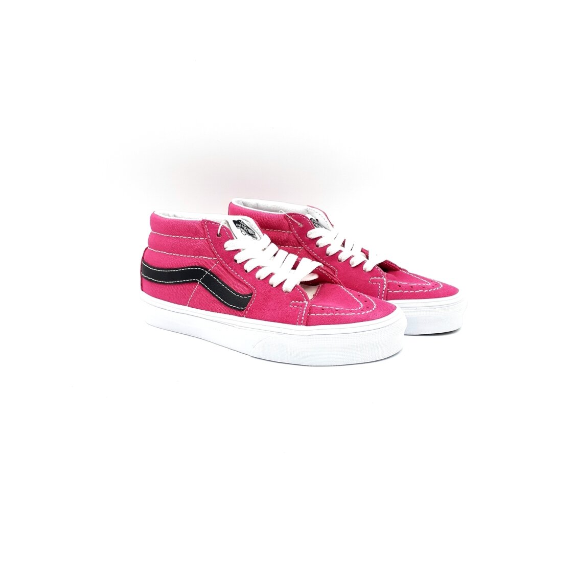 Laisvalaikio batai VANS