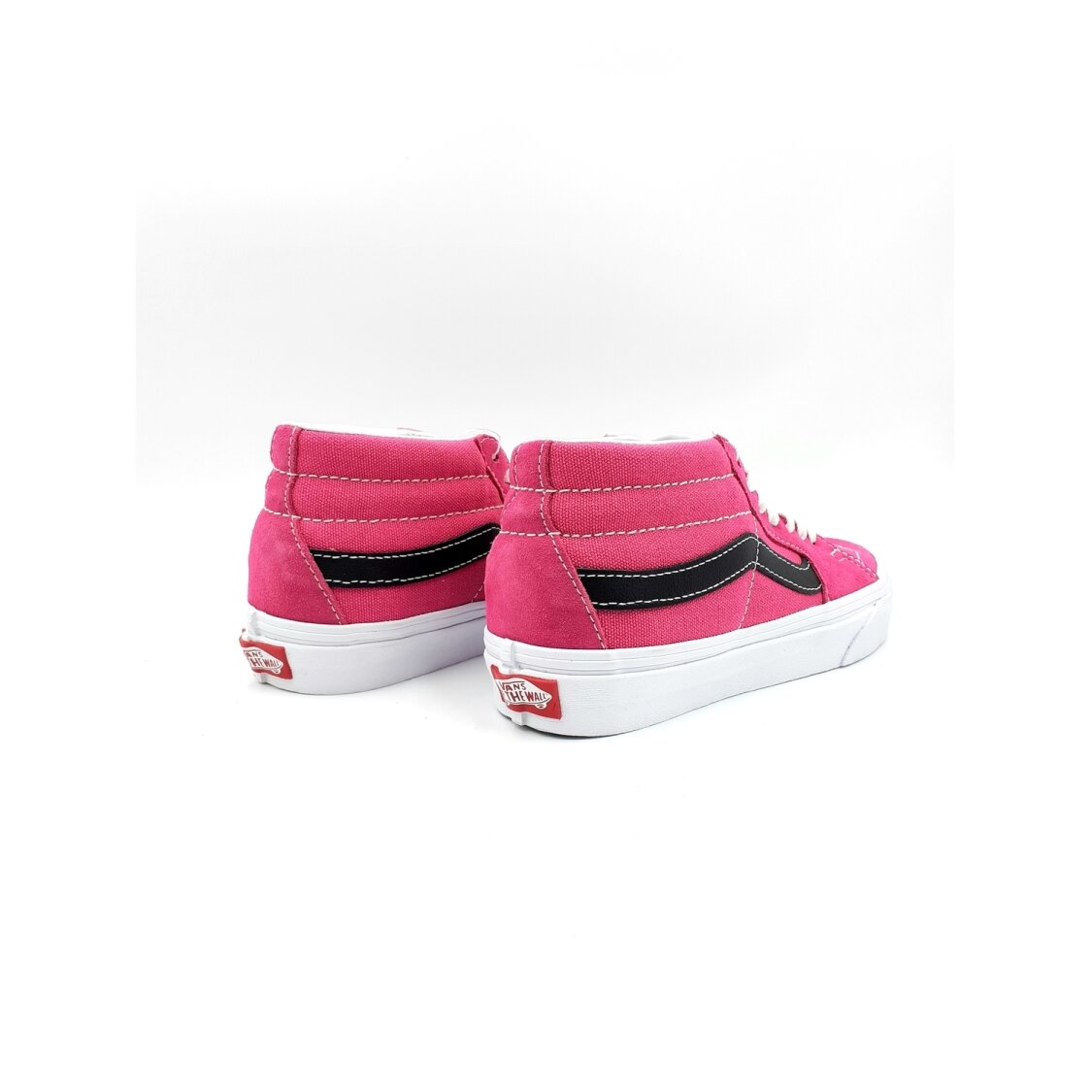 Laisvalaikio batai VANS 2