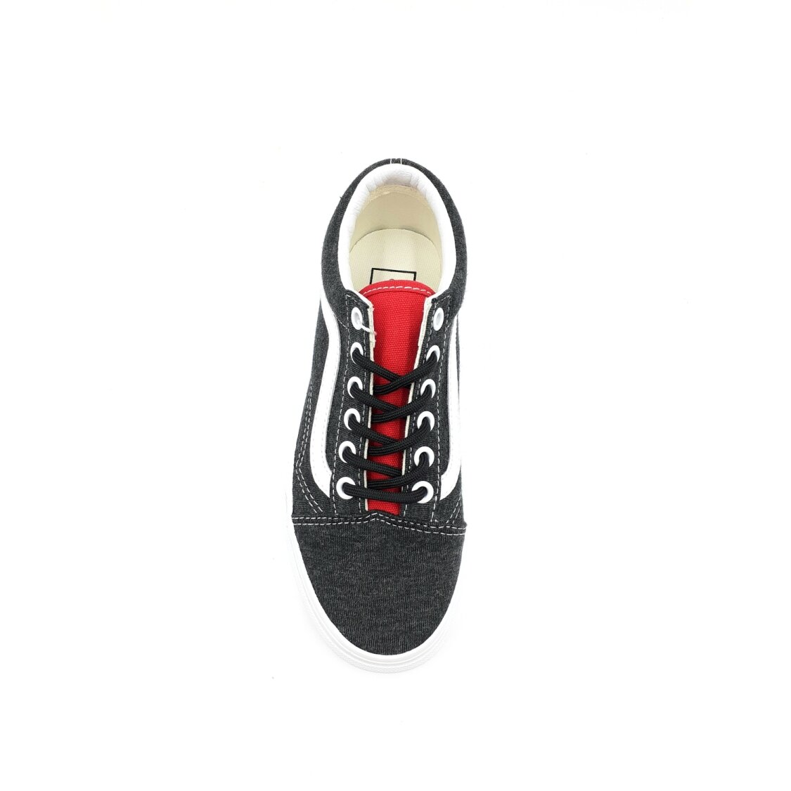 Laisvalaikio batai VANS 3