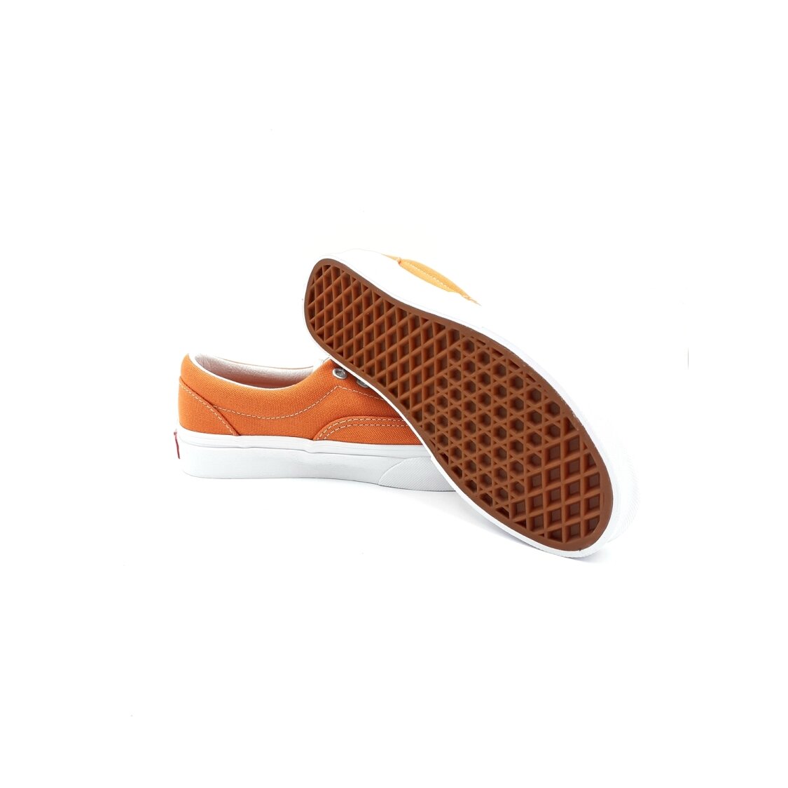 Laisvalaikio batai VANS 1