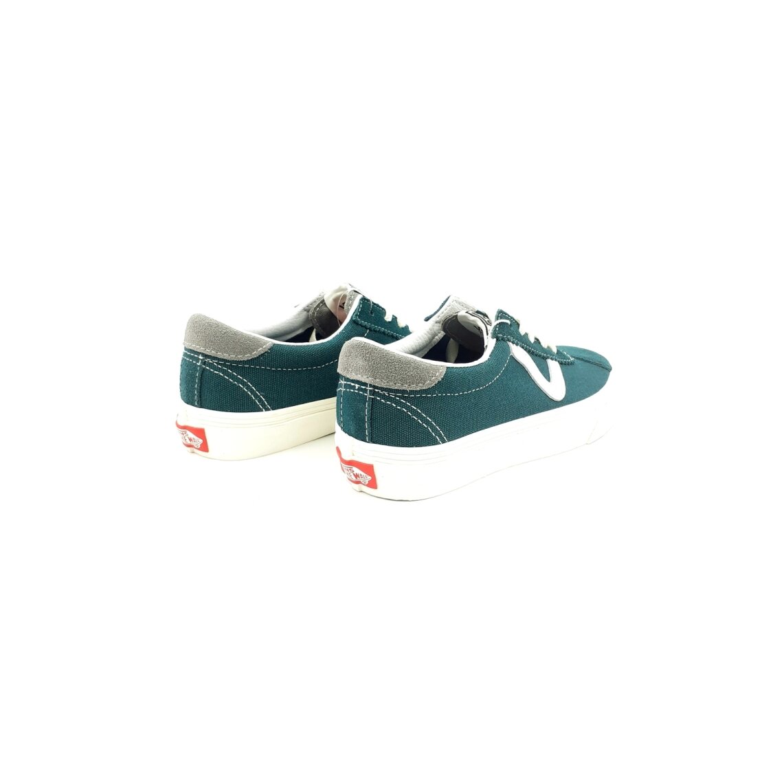 Laisvalaikio batai VANS 2