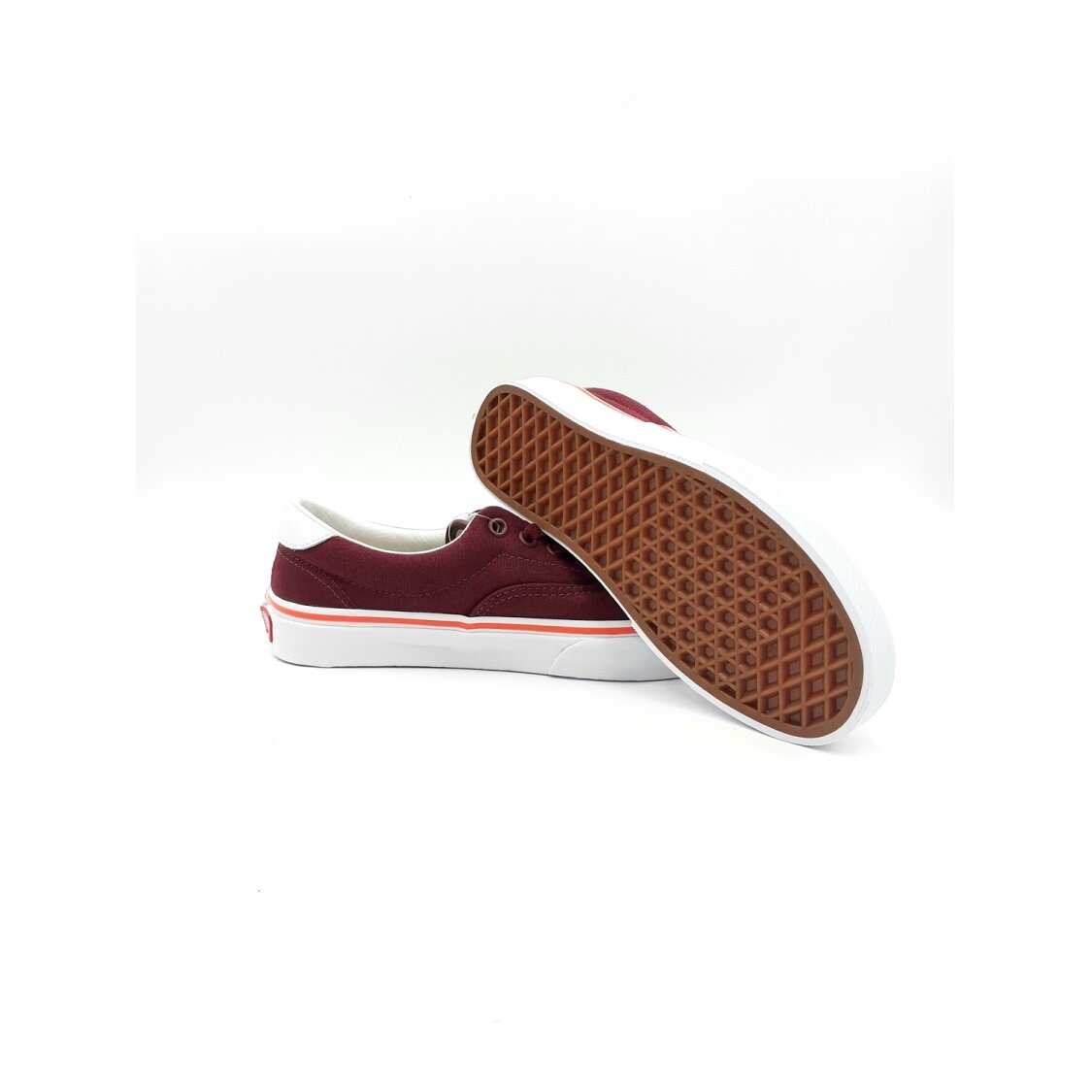 Laisvalaikio batai VANS 1