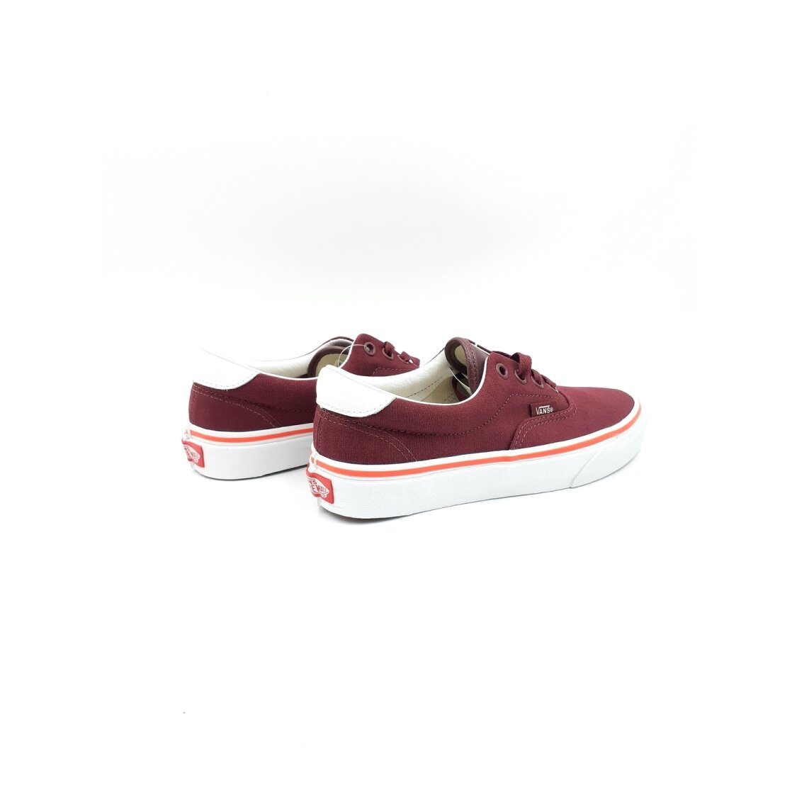 Laisvalaikio batai VANS 2