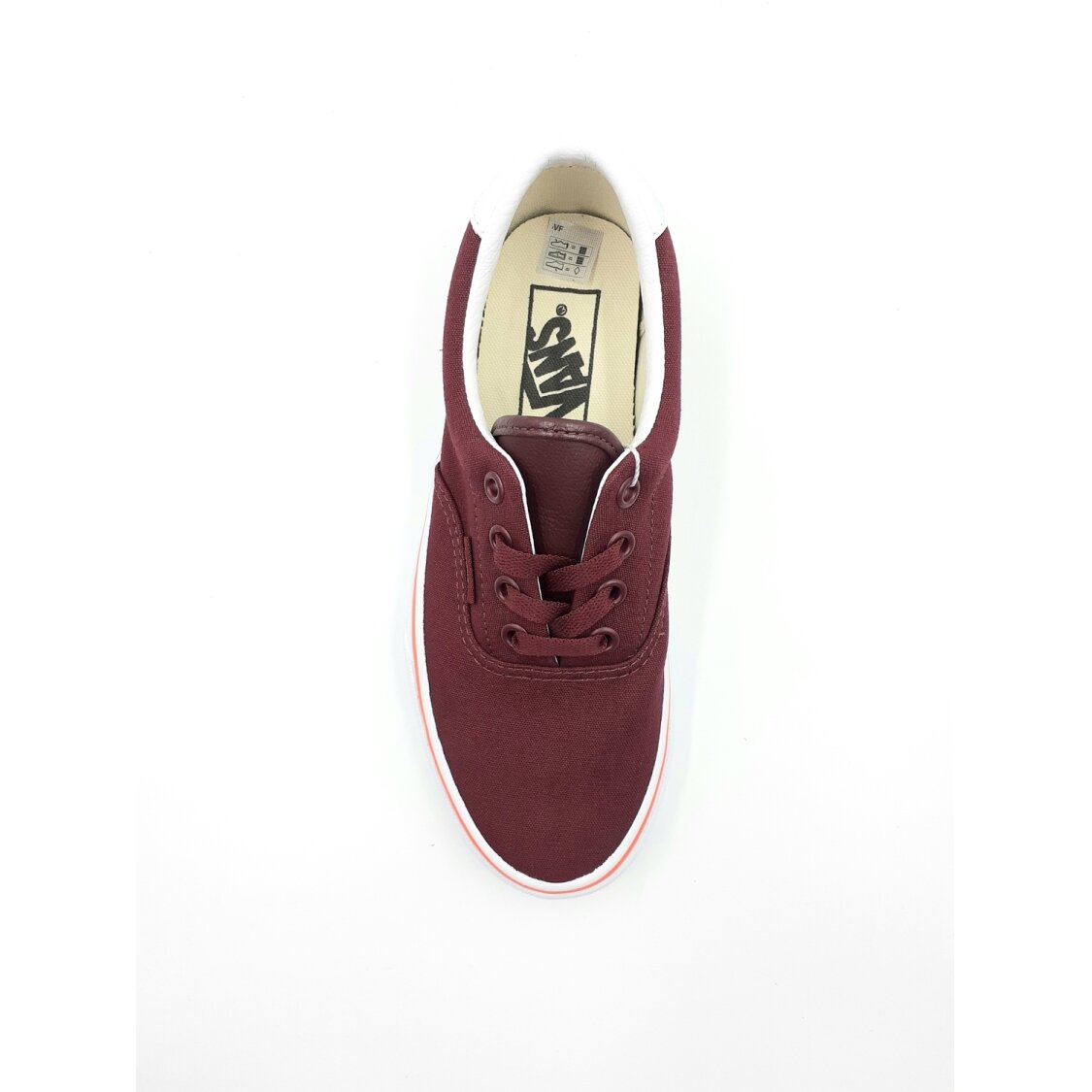 Laisvalaikio batai VANS 3