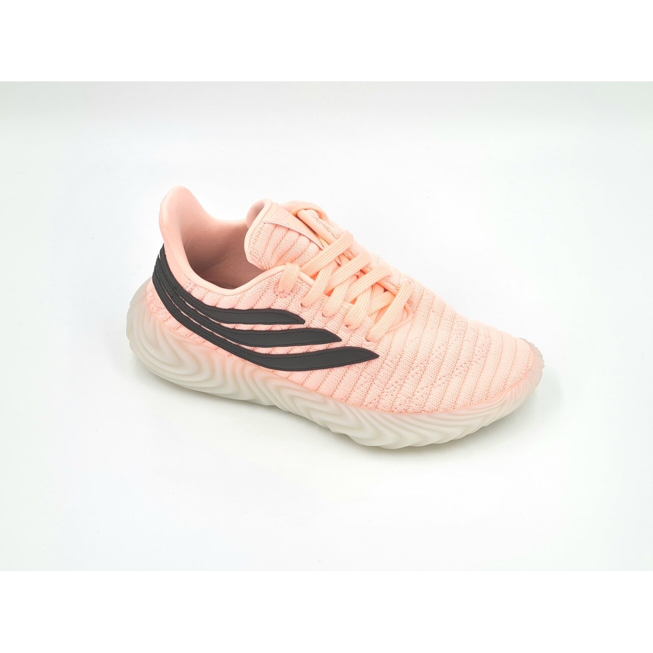 Laisvalaikio batai adidas