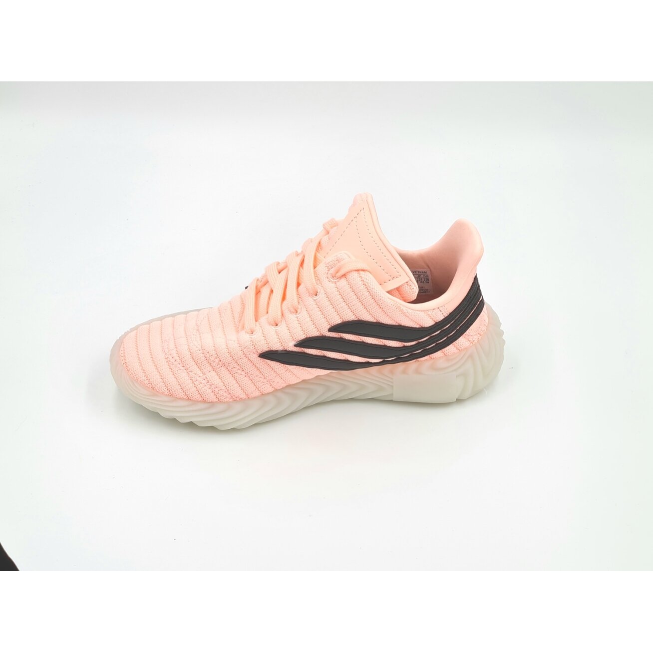 Laisvalaikio batai adidas 1