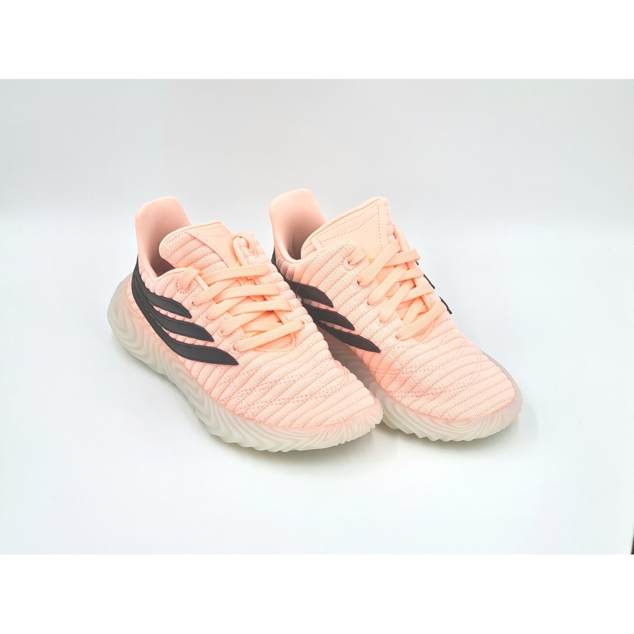 Laisvalaikio batai adidas 2 Laisvalaikio batai adidas 2