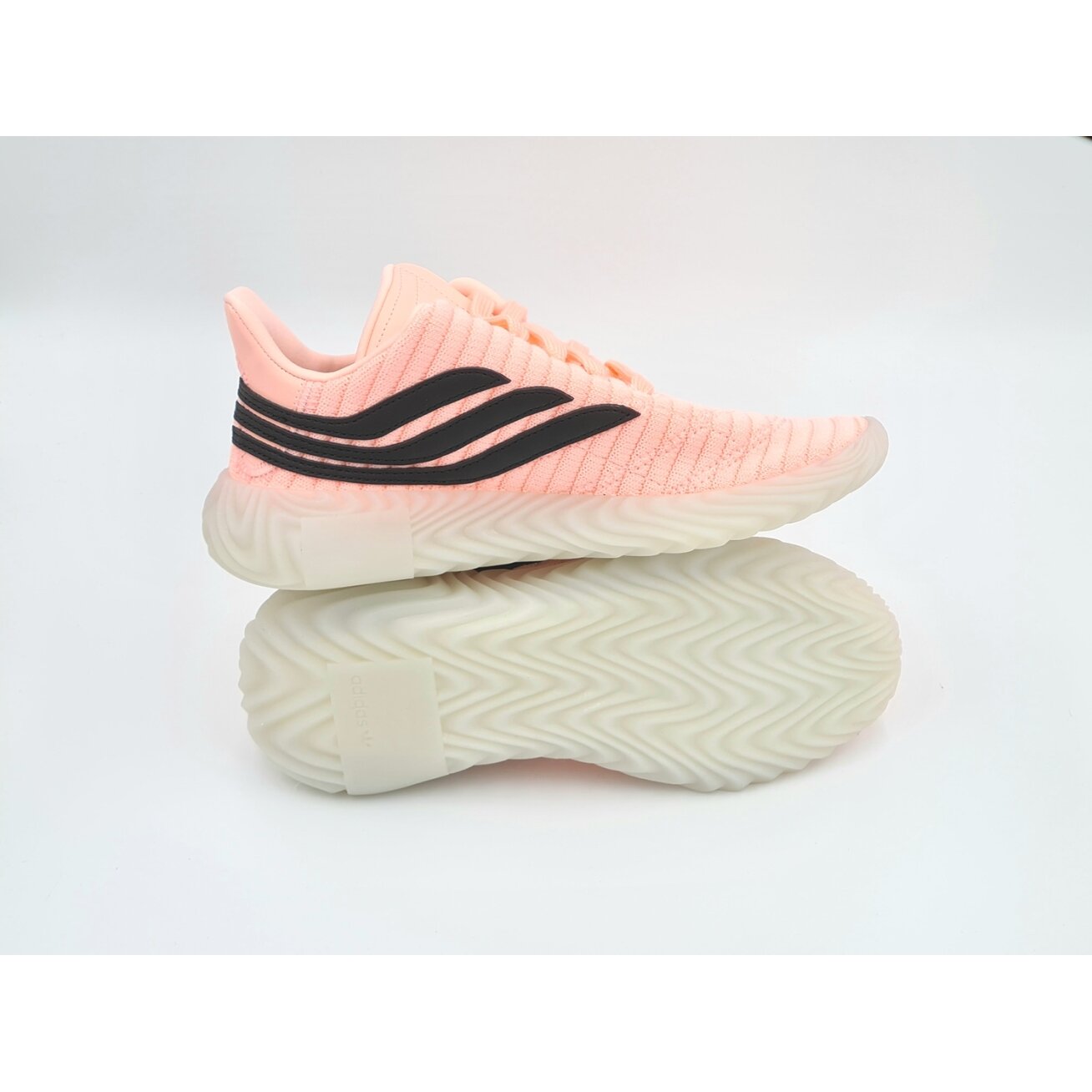 Laisvalaikio batai adidas 3