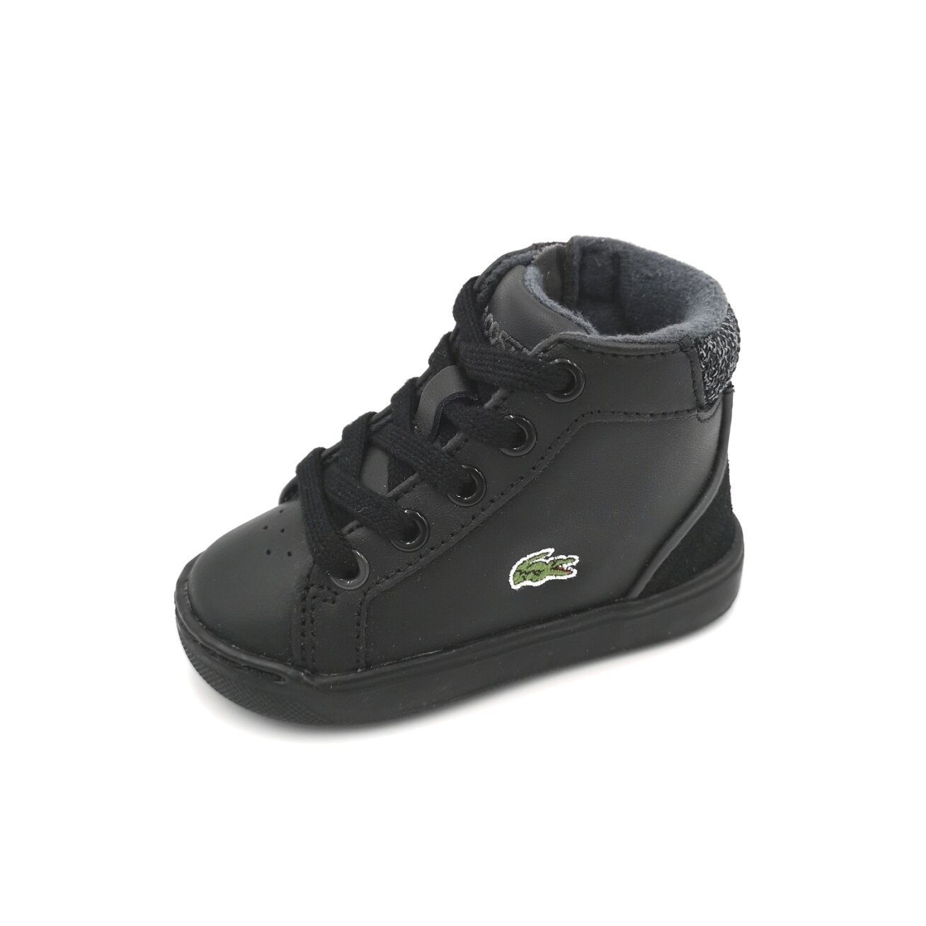 Laisvalaikio batai Lacoste