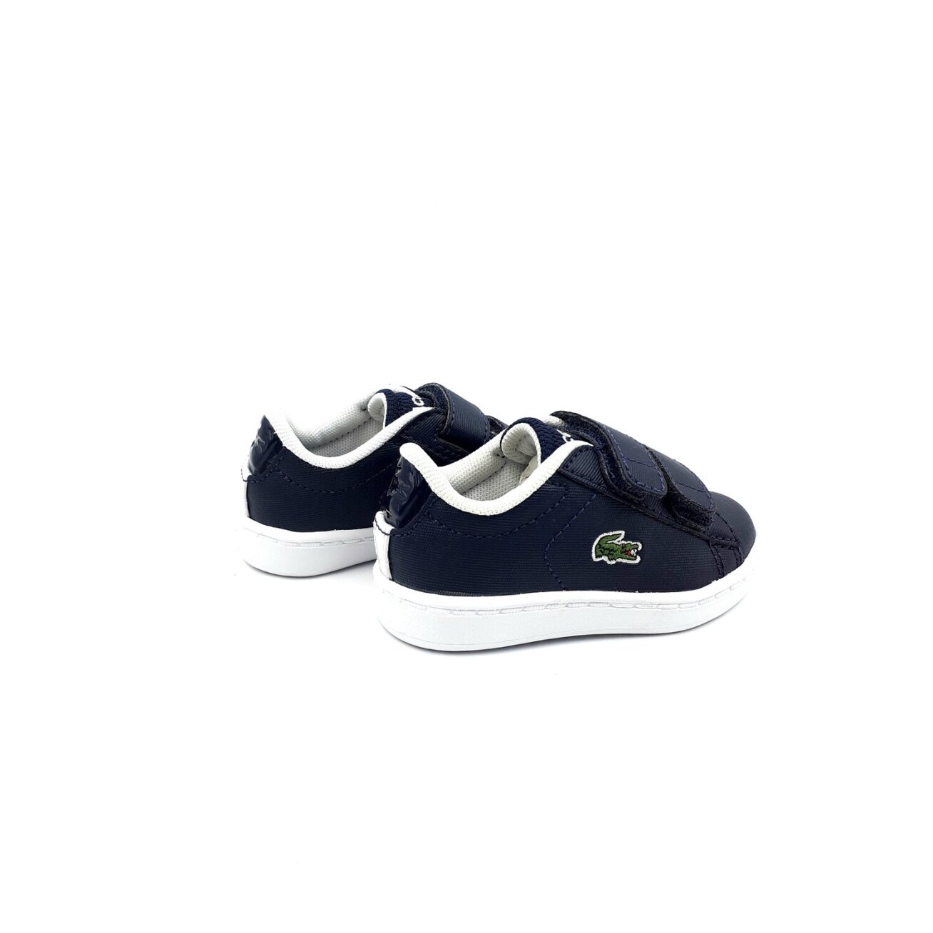 Laisvalaikio batai Lacoste 1
