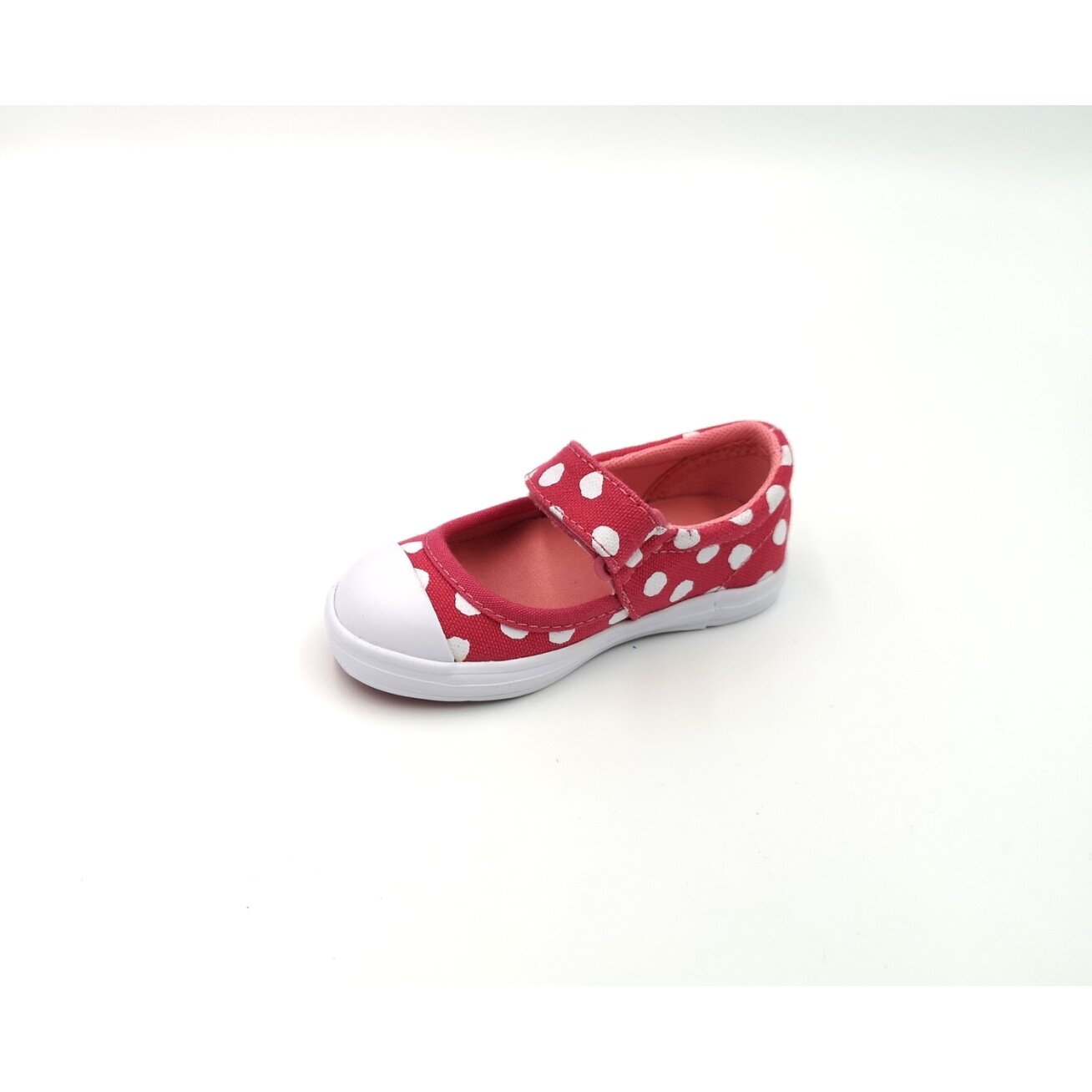 Laisvalaikio batai Lacoste Zayla 1