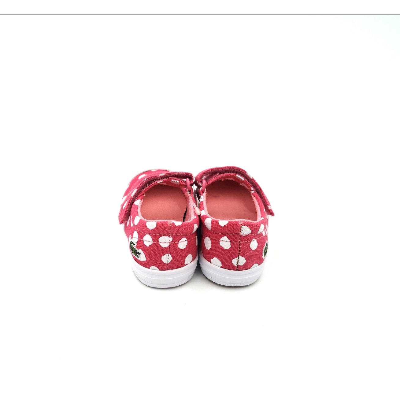 Laisvalaikio batai Lacoste Zayla 2
