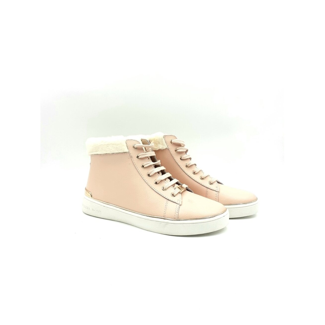 Laisvalaikio batai Michael Kors