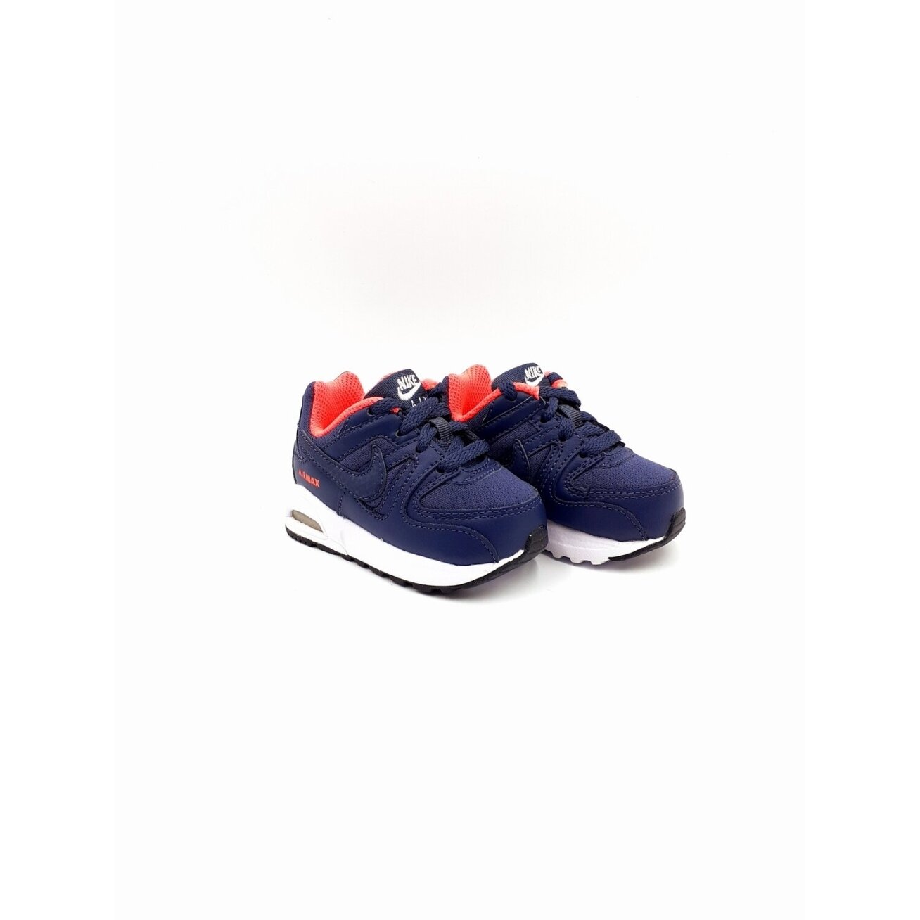 Laisvalaikio batai Nike