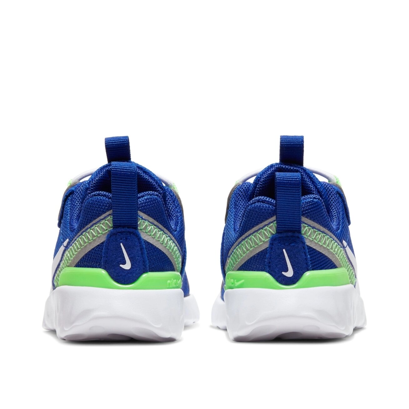 Laisvalaikio batai NIKE 3