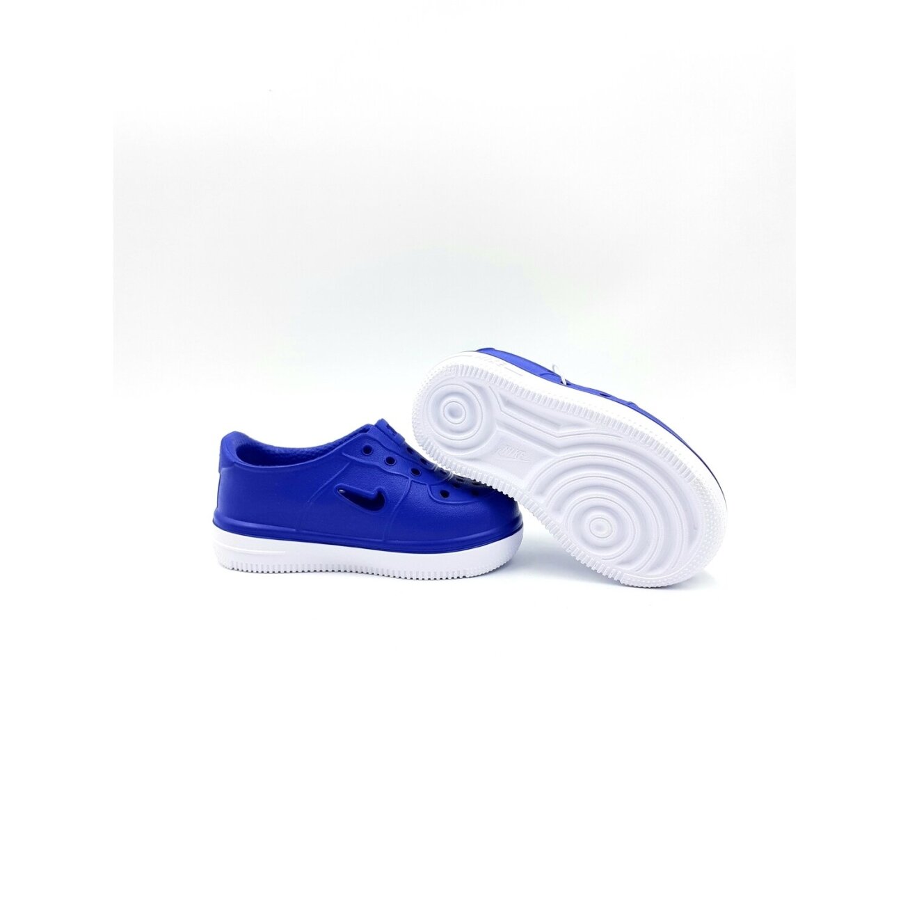 Laisvalaikio batai Nike 1 Laisvalaikio batai Nike 1