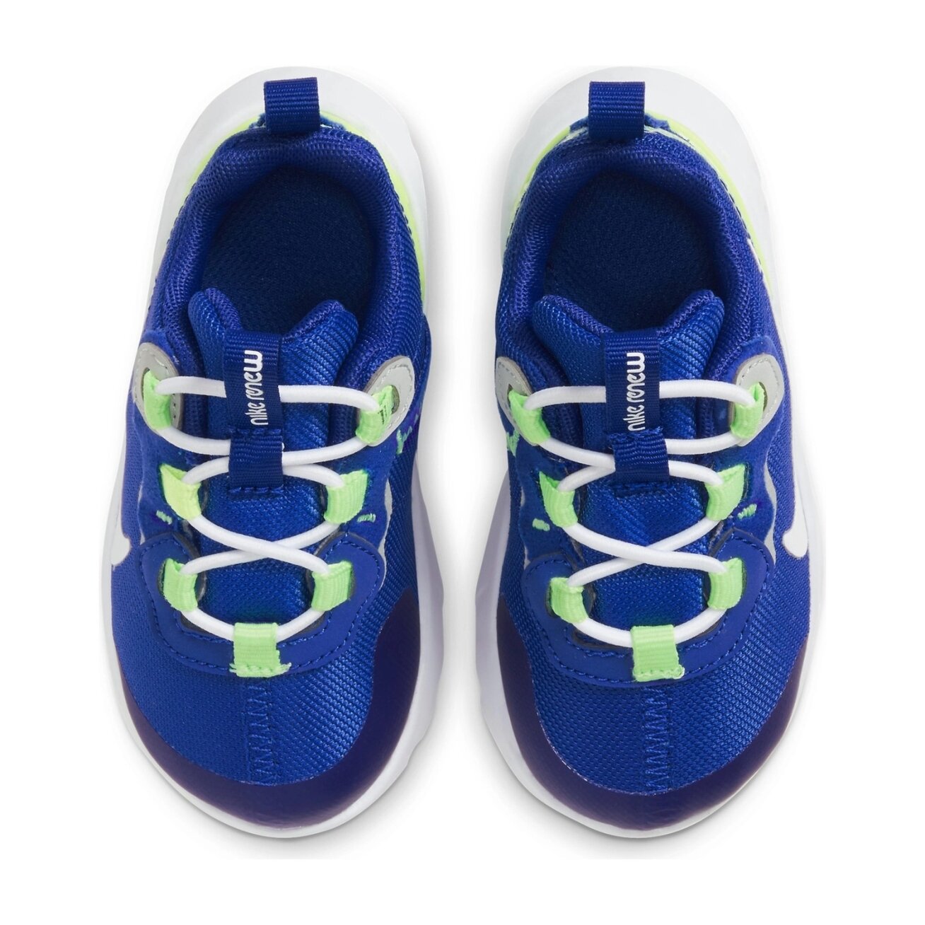 Laisvalaikio batai NIKE 4