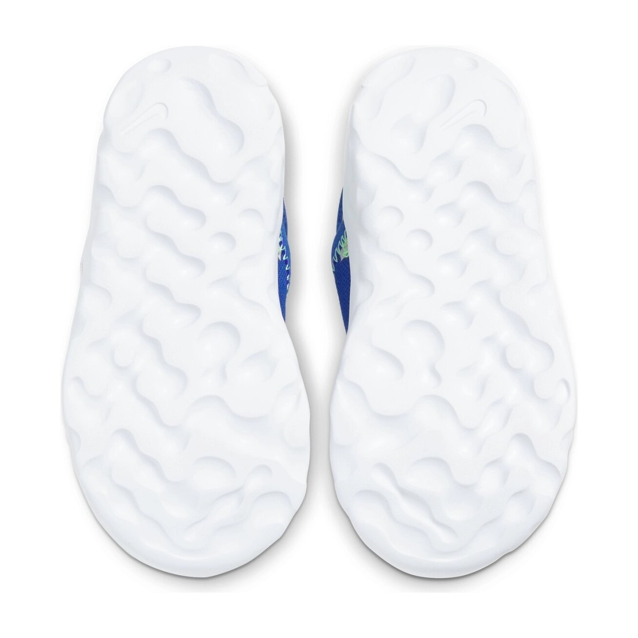 Laisvalaikio batai NIKE 5