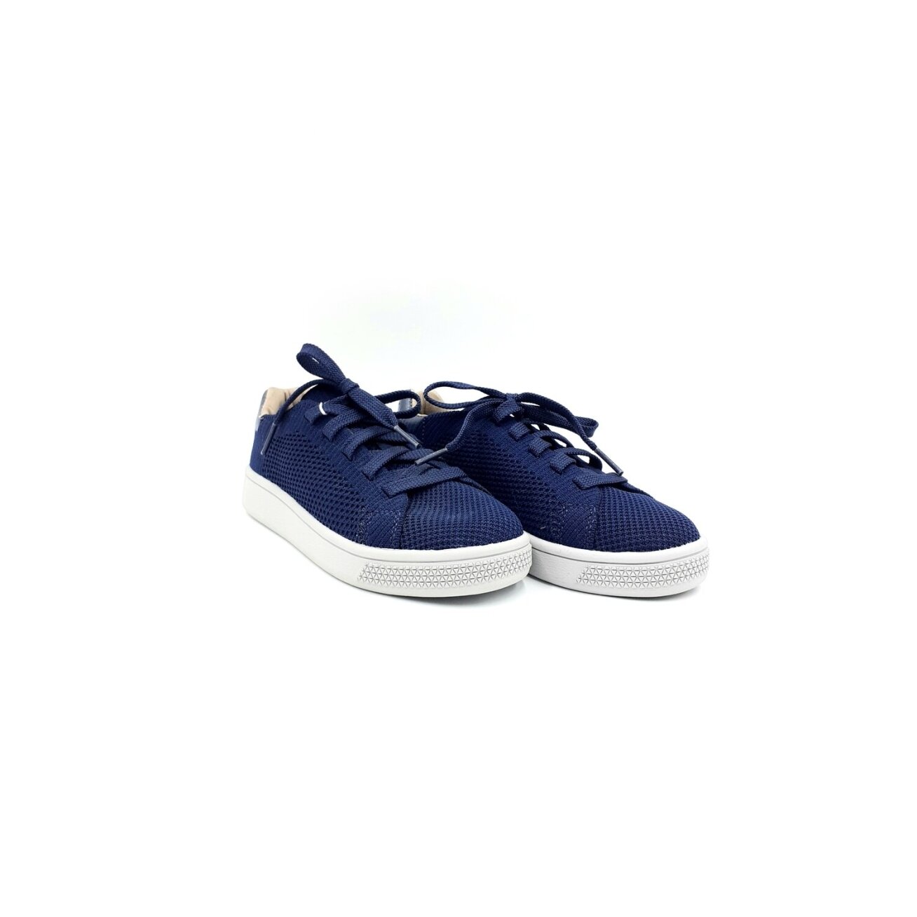 Laisvalaikio batai Skechers