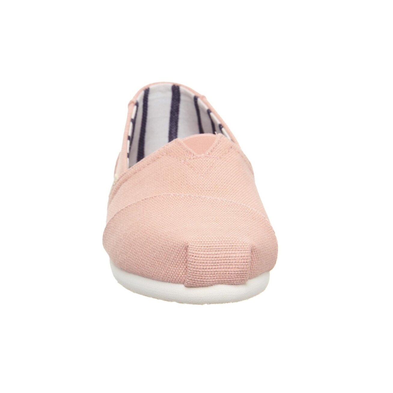 Laisvalaikio batai TOMS 2