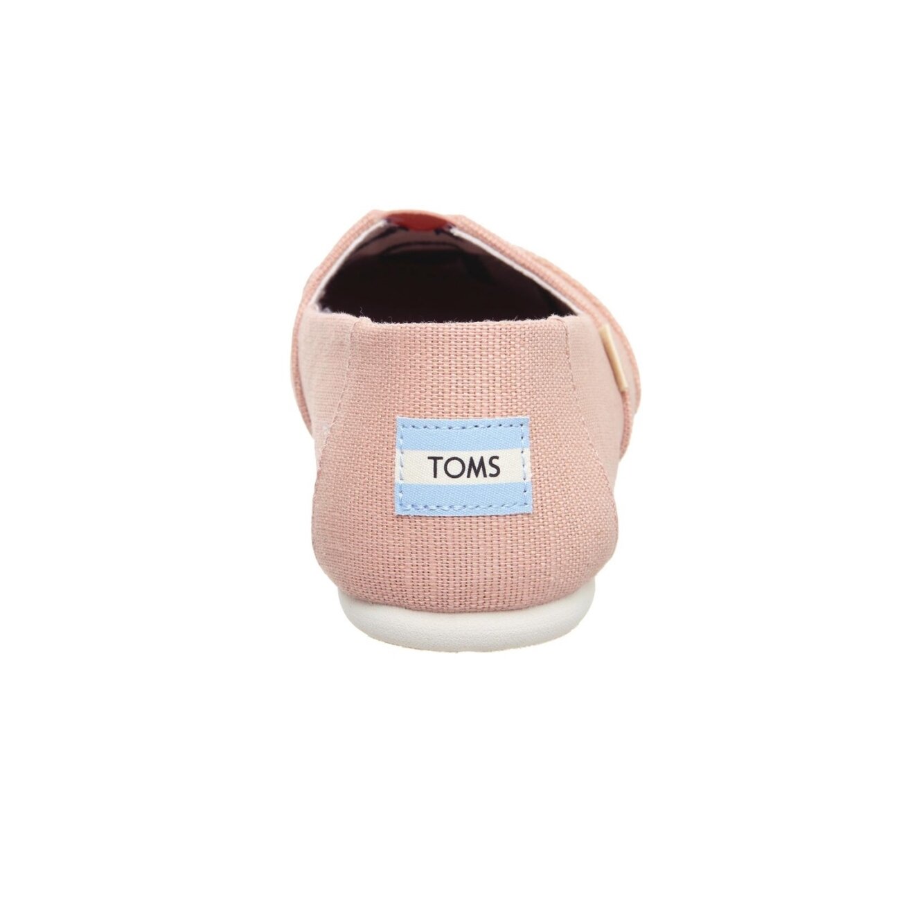 Laisvalaikio batai TOMS 3