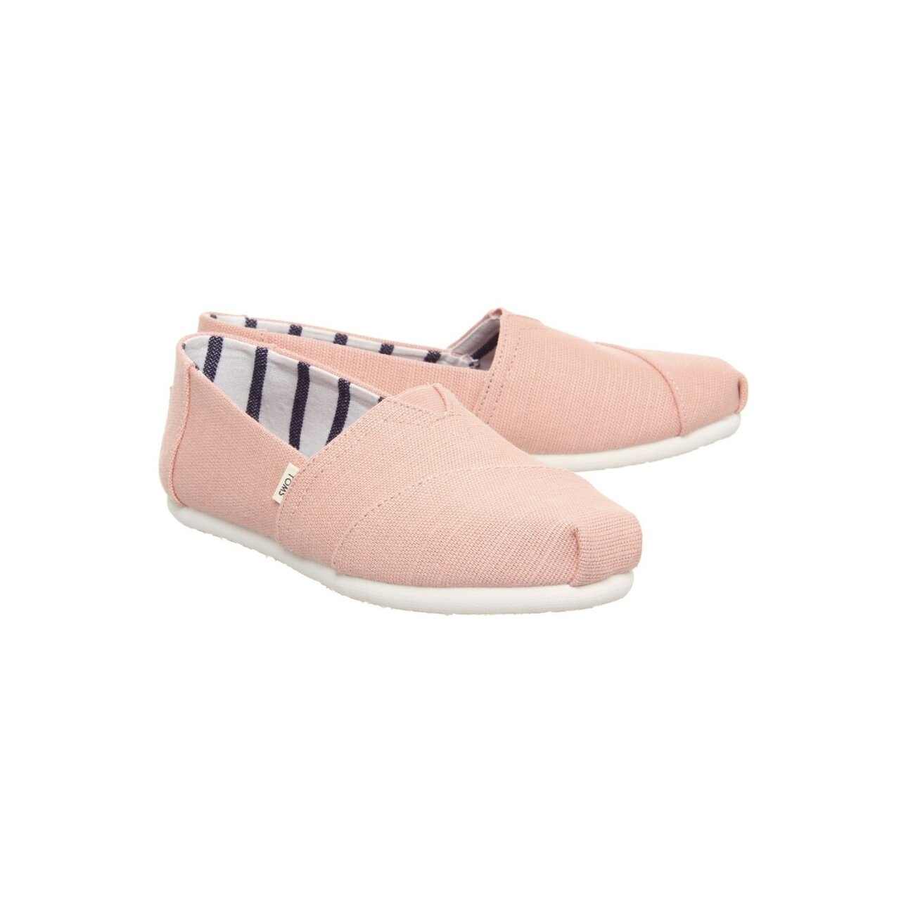 Laisvalaikio batai TOMS 5