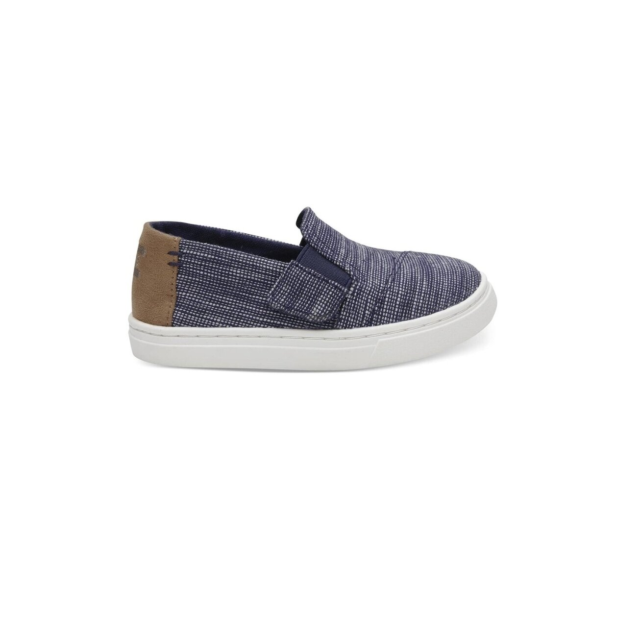 Laisvalaikio batai TOMS