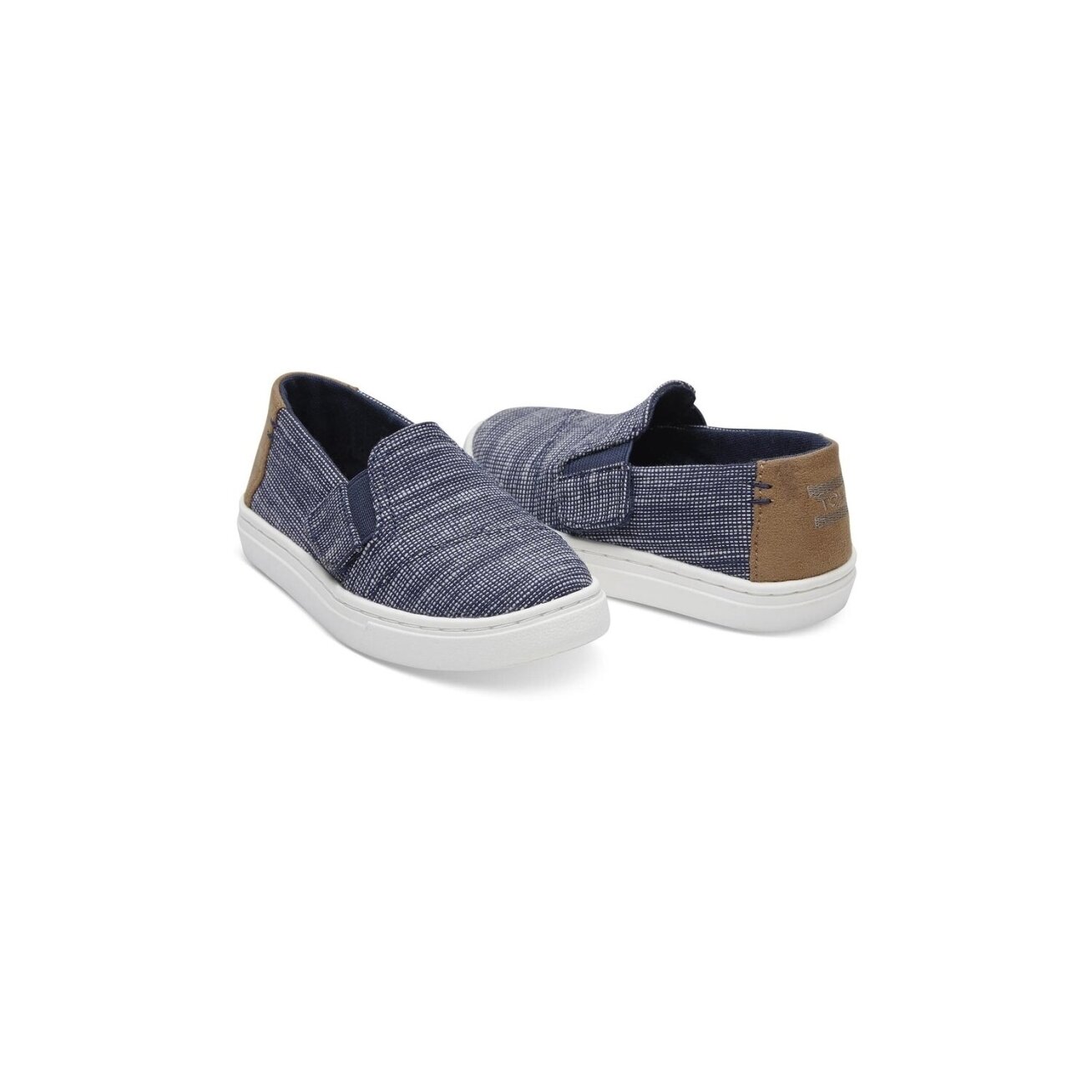 Laisvalaikio batai TOMS 1