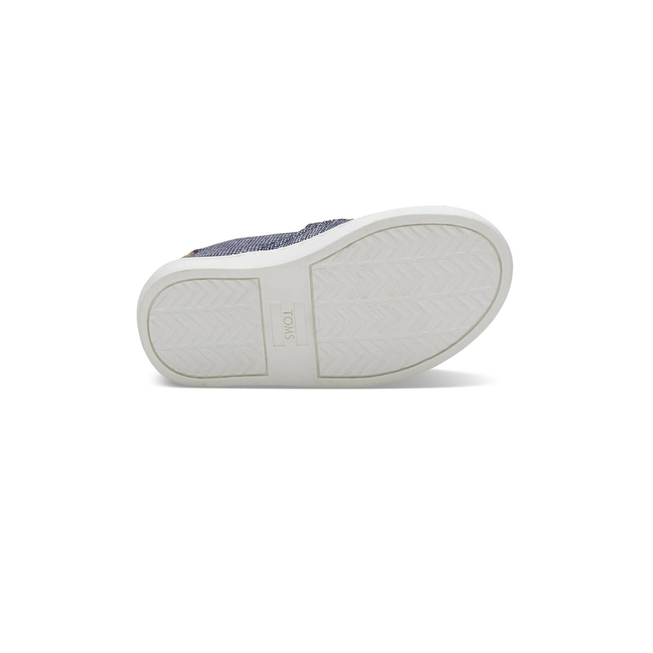 Laisvalaikio batai TOMS 2