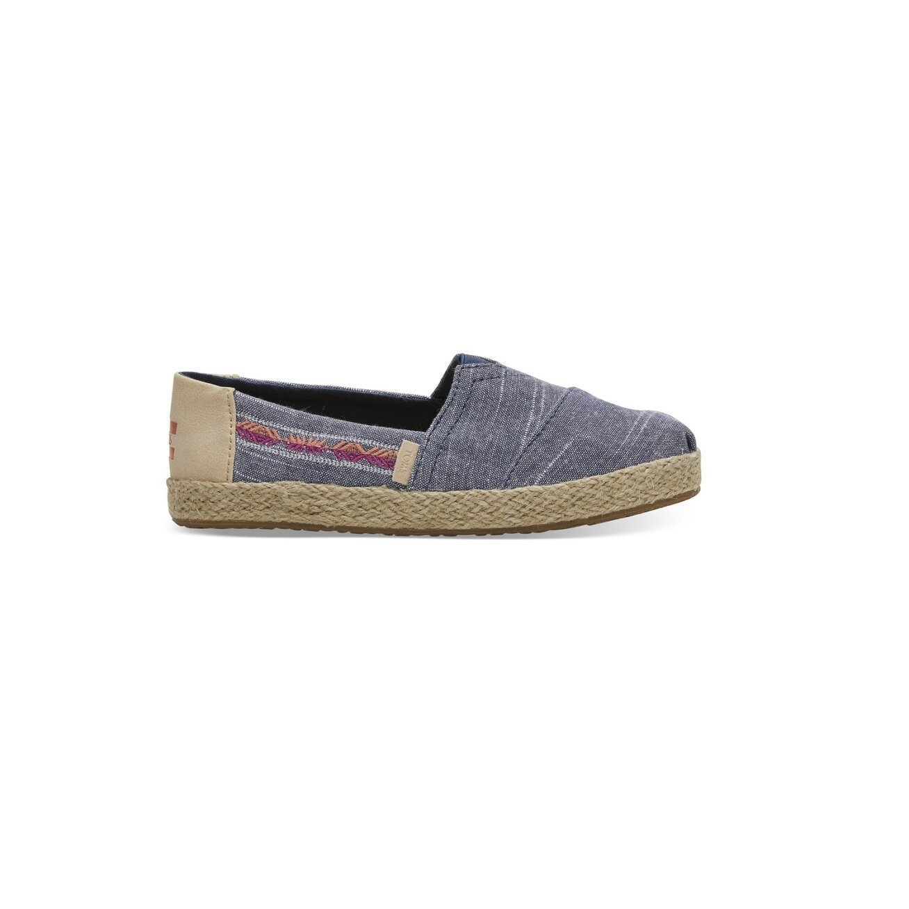 Laisvalaikio batai TOMS