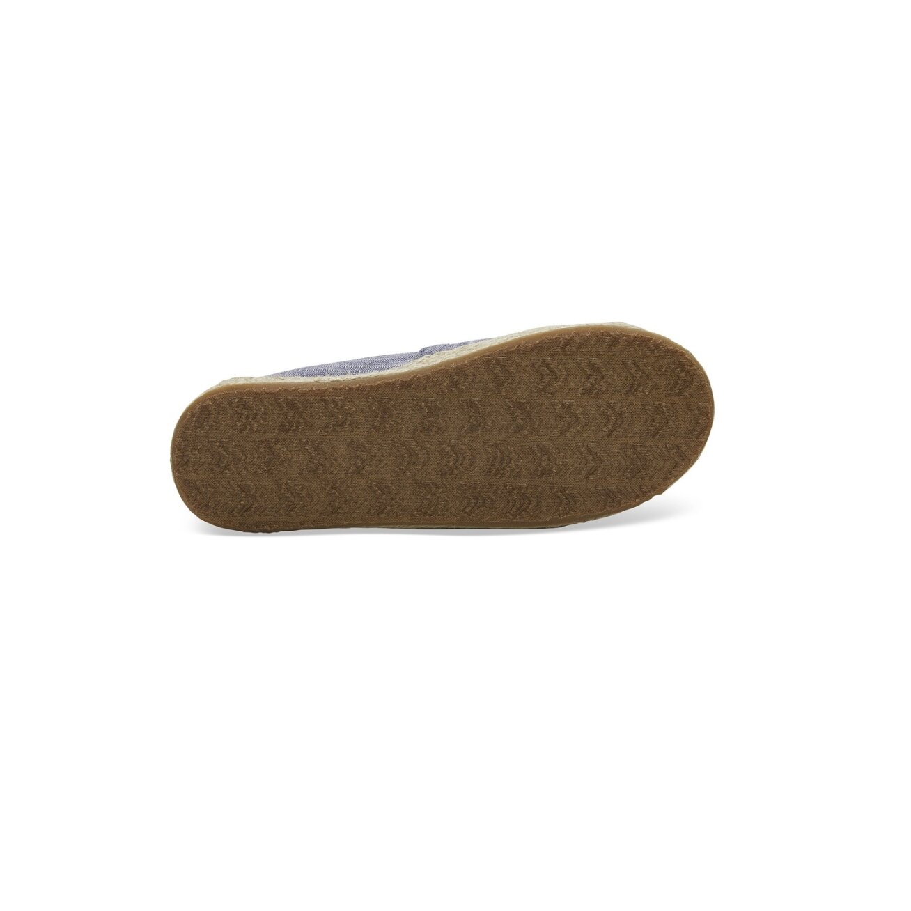 Laisvalaikio batai TOMS 2