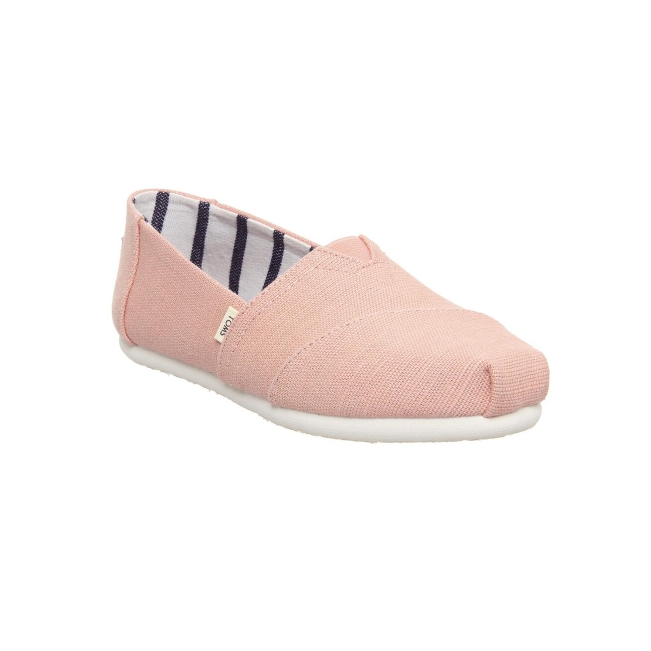 Laisvalaikio batai TOMS