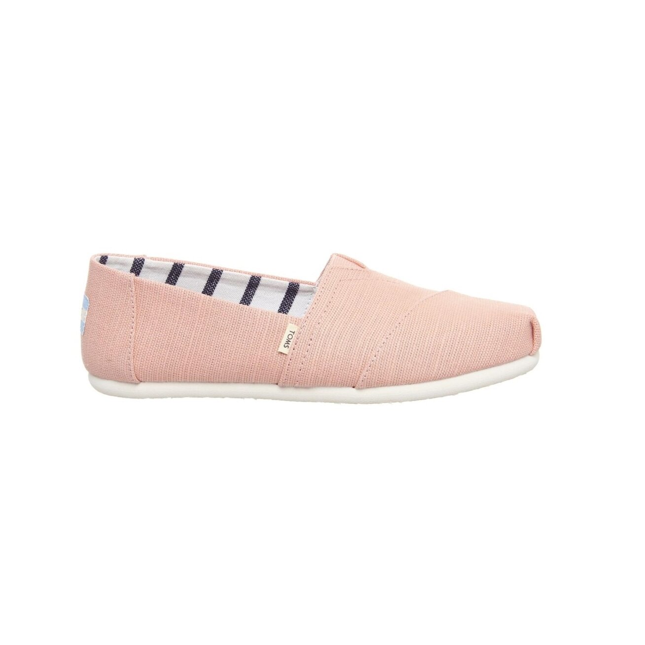 Laisvalaikio batai TOMS 1