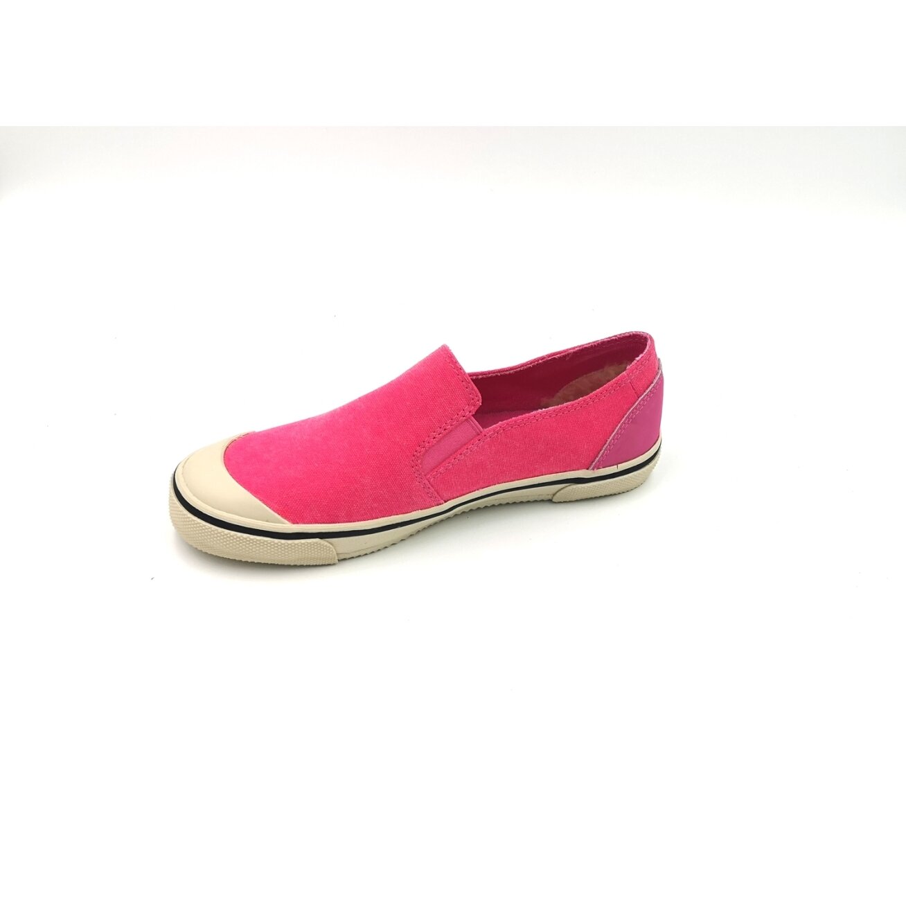 Laisvalaikio batai UGG 1