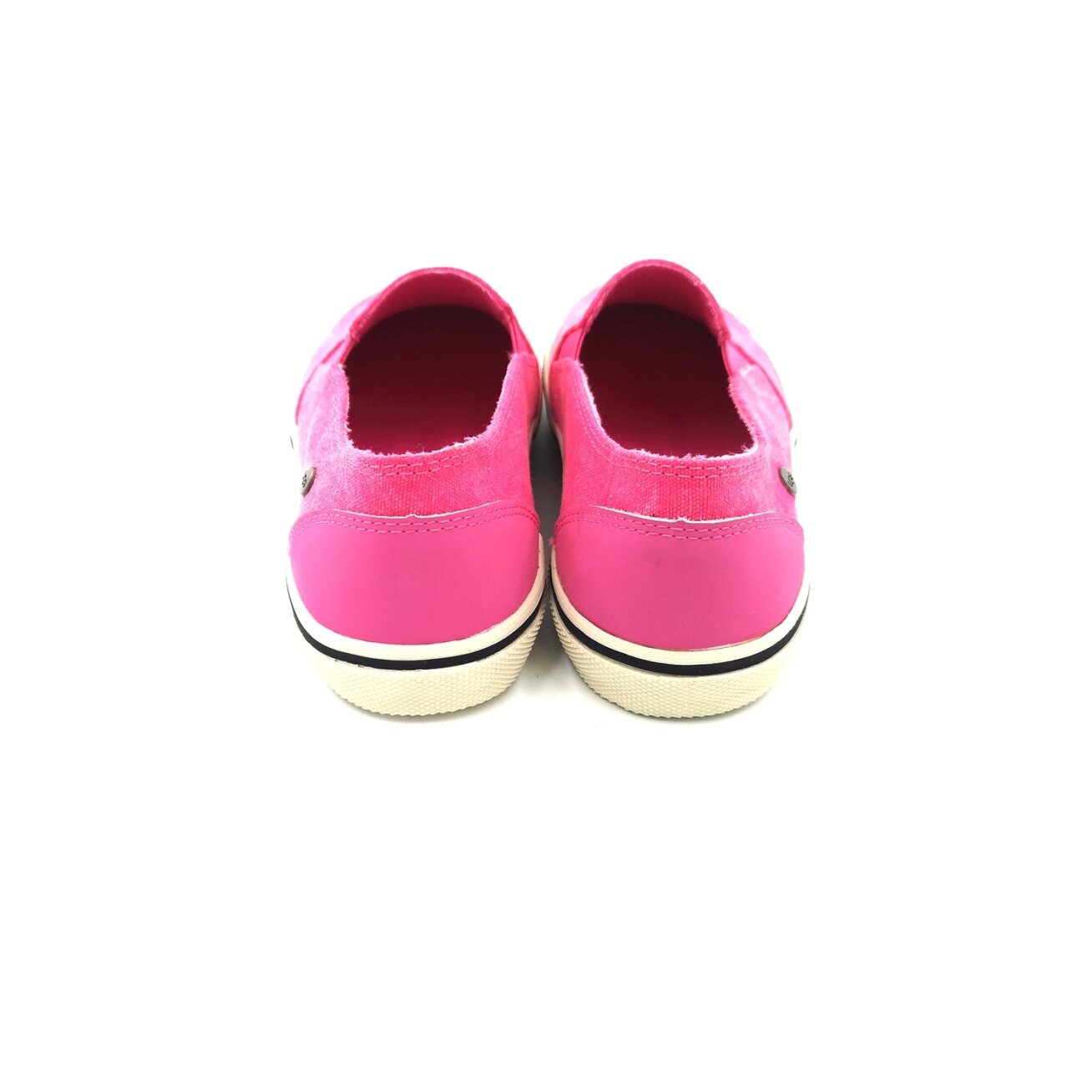 Laisvalaikio batai UGG 4