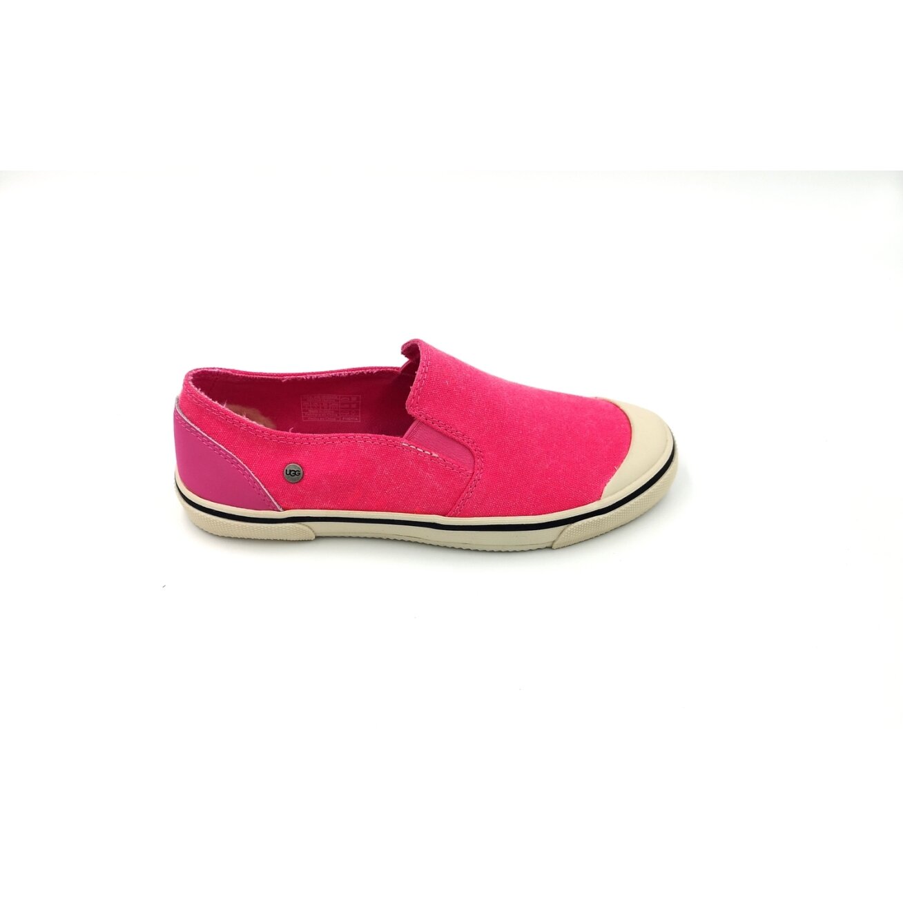 Laisvalaikio batai UGG